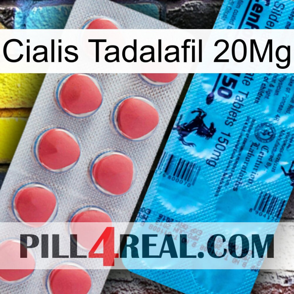 Cialis Tadalafil 20Mg new14.jpg